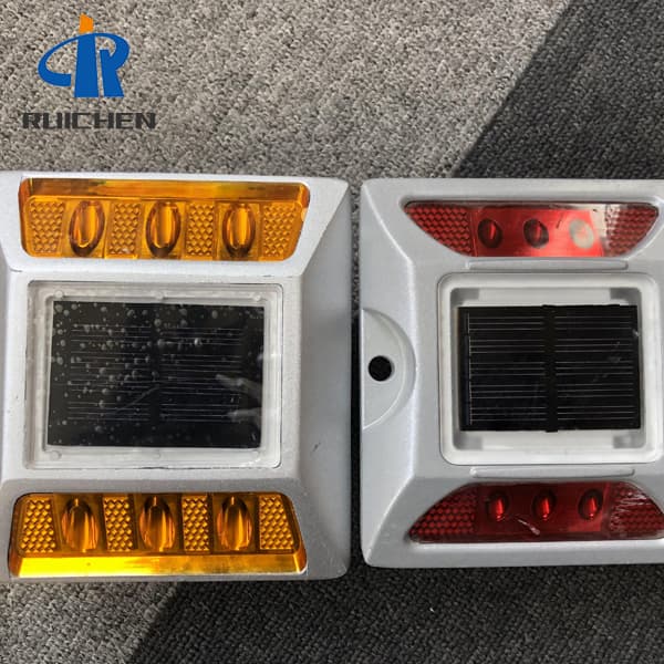 <h3>reflectivas vialeta solar en la paz carretera alto impacto</h3>
